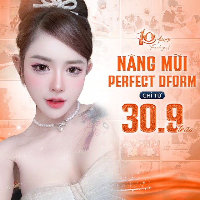 DrD ghi dấu ấn tr&ecirc;n thị trường thẩm mỹ sau 10 năm h&igrave;nh th&agrave;nh v&agrave; ph&aacute;t triển - Ảnh 3.