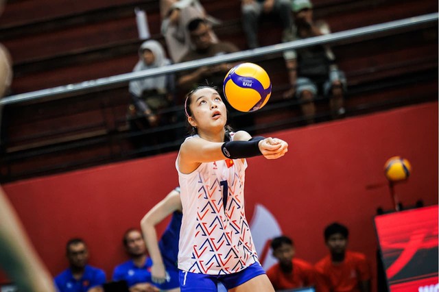 U.21 Việt Nam vượt bão sau án phạt, quyết thắng Ai Cập - 13 giờ hôm nay: Nhân sự nào ‘ra sân’?- Ảnh 1.