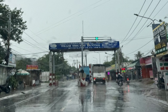  - Ảnh 1.