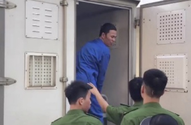 Vụ bán gà lôi trắng lãnh 6 năm tù: Kháng nghị hủy án, điều tra lại- Ảnh 1. Vụ bán gà lôi trắng lãnh 6 năm tù: Kháng nghị hủy án, điều tra lại- Ảnh 1.