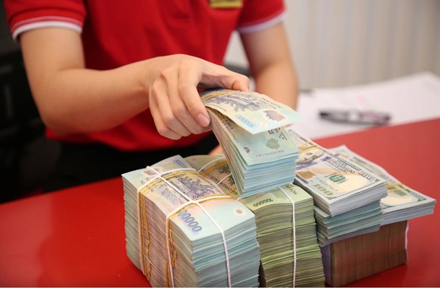 Cục Thuế nói về ưu đãi thuế thu nhập cá nhân với người mắc bệnh hiểm nghèo- Ảnh 1.