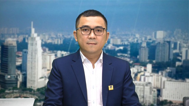 Những ngành nào điểm chuẩn có khả năng bằng điểm sàn? - Ảnh 4.