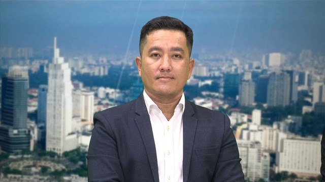 Những ngành nào điểm chuẩn có khả năng bằng điểm sàn? - Ảnh 5.