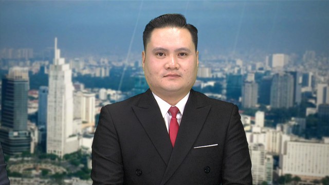 Những ngành nào điểm chuẩn có khả năng bằng điểm sàn? - Ảnh 6.