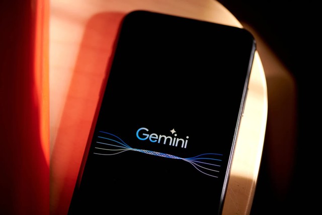 Gemini tự ti, tự gọi mình là 'nỗi ô nhục của nghề nghiệp' - Ảnh 1.