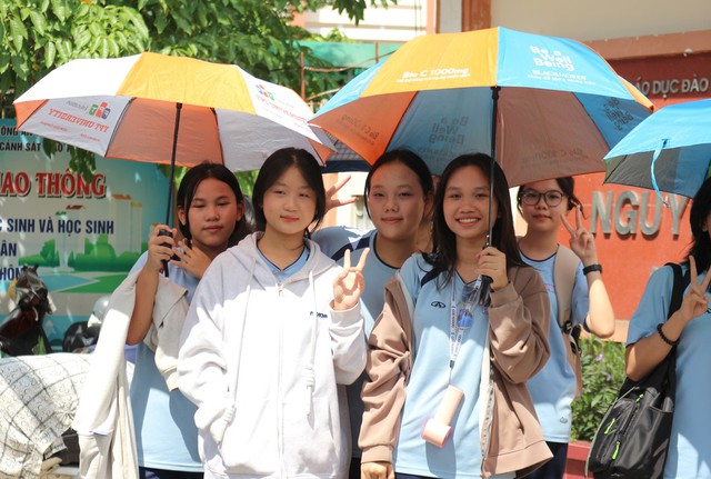 Chọn nghề ổn định hay đi theo đam mê ?- Ảnh 1.