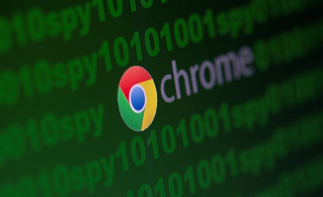Một công ty khởi nghiệp AI đề nghị mua Google Chrome giá hơn 34 tỉ USD - Ảnh 1.