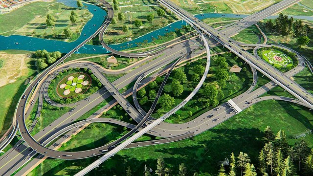 Tin tức đặc biệt trên báo in Thanh Niên 14.8.2025 - Ảnh 1.