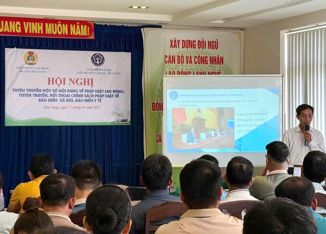 Chăm sóc sức khỏe chủ động ngay tại trường học- Ảnh 3.