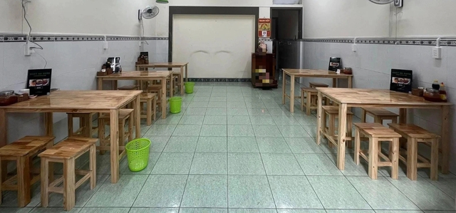 Khởi nghiệp có thành công nếu chỉ cần dùng AI phân tích thị trường? - Ảnh 2.
