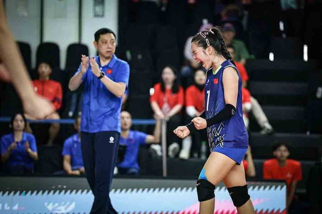 Tin tức đặc biệt trên báo in Thanh Niên 14.8.2025 - Ảnh 2.