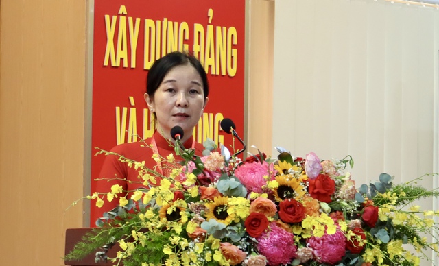 Ông Nguyễn Thanh Nghị: Nâng cấp hạ tầng Bình Tân, kết nối đô thị vệ tinh phía tây- Ảnh 1. Ông Nguyễn Thanh Nghị: Nâng cấp hạ tầng Bình Tân, kết nối đô thị vệ tinh phía tây- Ảnh 1.