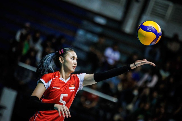 U.21 Việt Nam tiếp tục vượt núi: Chạm trán Chile ngày 15.8, U.21 Indonesia bị Ý đánh bại