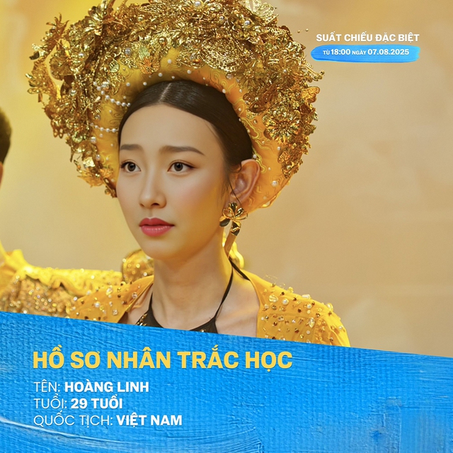 Tương lai nào cho điện ảnh Việt?- Ảnh 1.