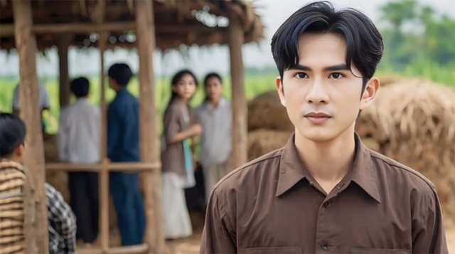 Tương lai nào cho điện ảnh Việt?- Ảnh 2.