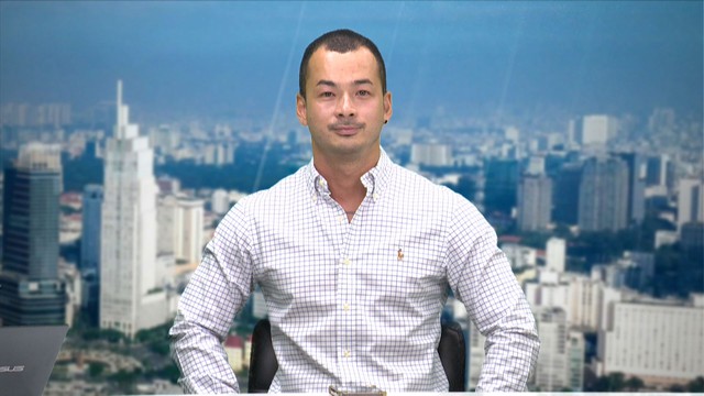 EQ, ngoại ngữ giúp tăng lợi thế cạnh tranh thời AI ra sao? - Ảnh 6.