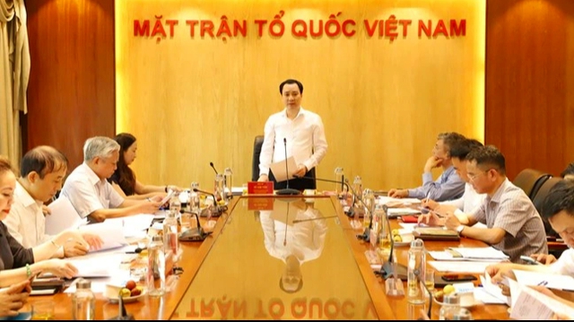  - Ảnh 1.