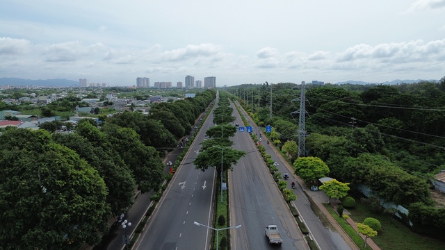 TP.HCM: Nữ Bí thư Đảng ủy phường Tam Thắng là ai?- Ảnh 2.