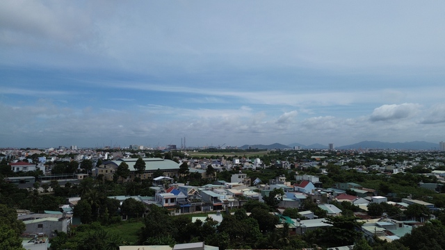 TP.HCM: Nữ Bí thư Đảng ủy phường Tam Thắng là ai?- Ảnh 3.