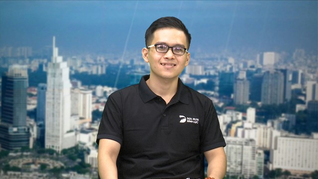 EQ, ngoại ngữ giúp tăng lợi thế cạnh tranh thời AI ra sao? - Ảnh 7.