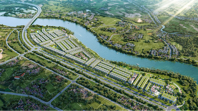 Hành trang để Phát Đạt trở lại đường đua tăng trưởng- Ảnh 2. Hành trang để Phát Đạt trở lại đường đua tăng trưởng- Ảnh 2.