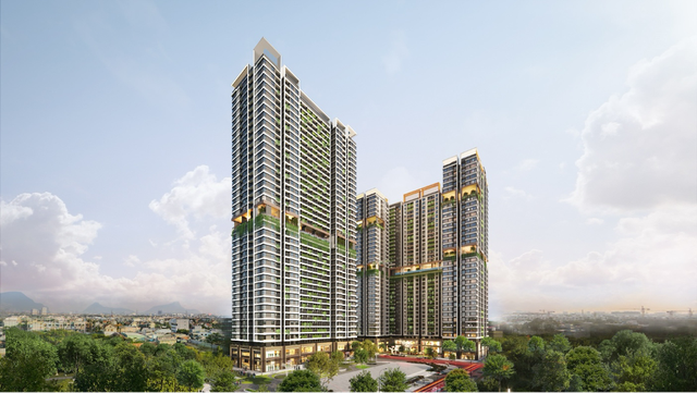 Hành trang để Phát Đạt trở lại đường đua tăng trưởng- Ảnh 3. Hành trang để Phát Đạt trở lại đường đua tăng trưởng- Ảnh 3.