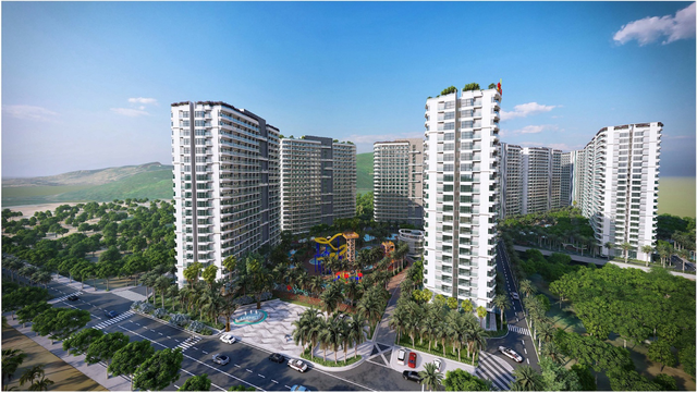 Hành trang để Phát Đạt trở lại đường đua tăng trưởng- Ảnh 4. Hành trang để Phát Đạt trở lại đường đua tăng trưởng- Ảnh 4.