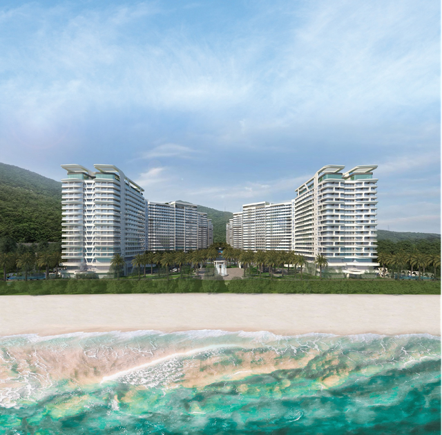 Hành trang để Phát Đạt trở lại đường đua tăng trưởng- Ảnh 5. Hành trang để Phát Đạt trở lại đường đua tăng trưởng- Ảnh 5.