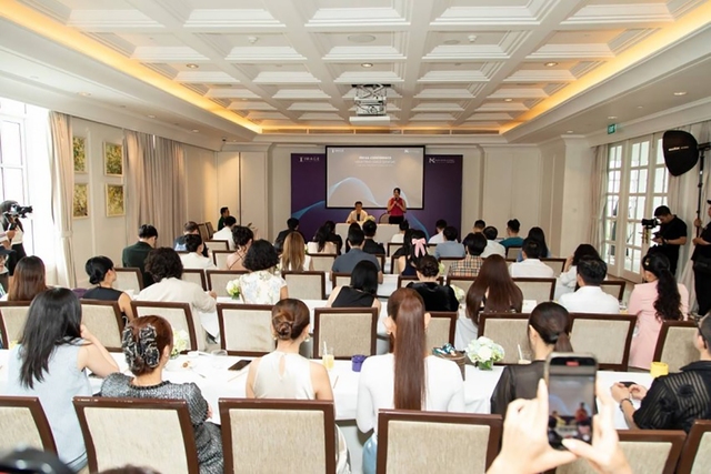 Minh Khương Group: Duy trì tính minh bạch và liên tục cải tiến chất lượng sản phẩm- Ảnh 1.