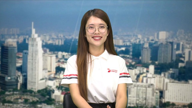 EQ, ngoại ngữ giúp tăng lợi thế cạnh tranh thời AI ra sao? - Ảnh 8.
