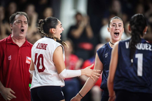 - Ảnh 1. - Ảnh 1.