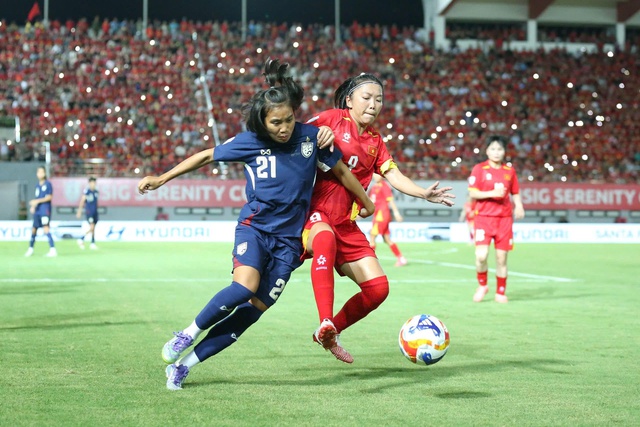 Tin tức đặc biệt trên báo in Thanh Niên 16.8.2025- Ảnh 3.