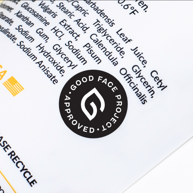 Kem phục hồi, l&agrave;m dịu, củng cố sức khỏe l&agrave;n da theo cơ chế khoa học- Ảnh 6.