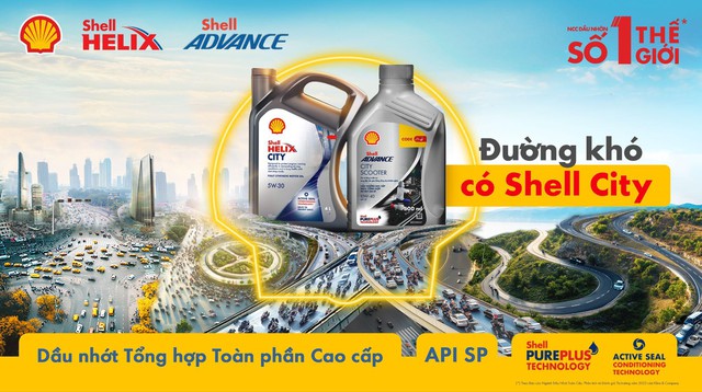 TP.HCM, Hà Nội kẹt xe top châu Á - Cần tìm giải pháp cho 'đường khó'? - Ảnh 3.
