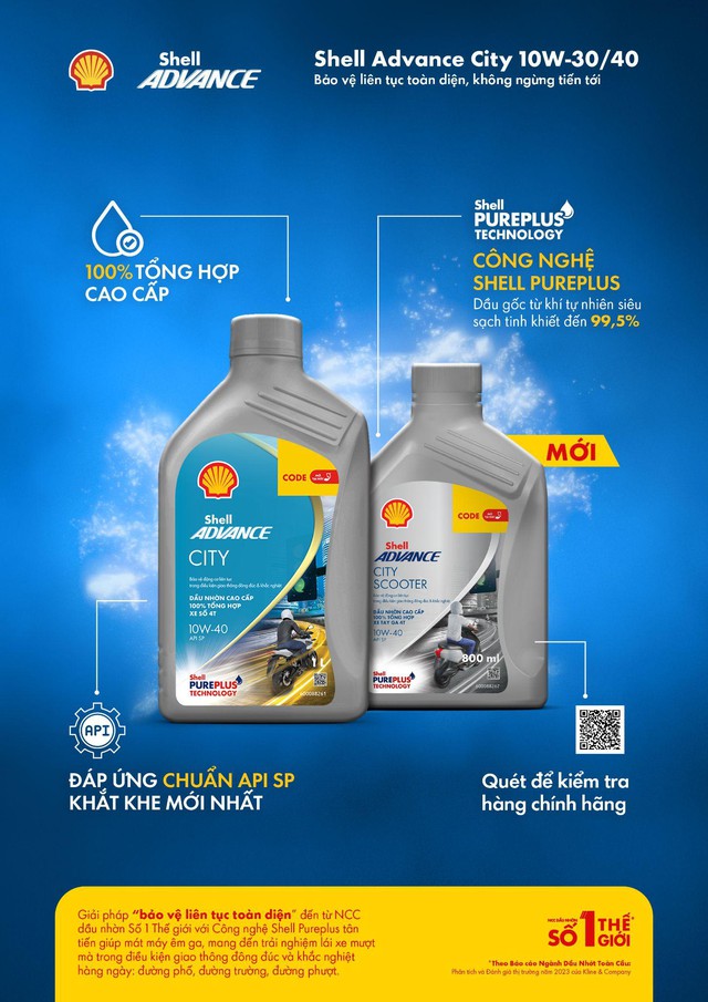 TP.HCM, Hà Nội kẹt xe top châu Á - Cần tìm giải pháp cho 'đường khó'? - Ảnh 4.