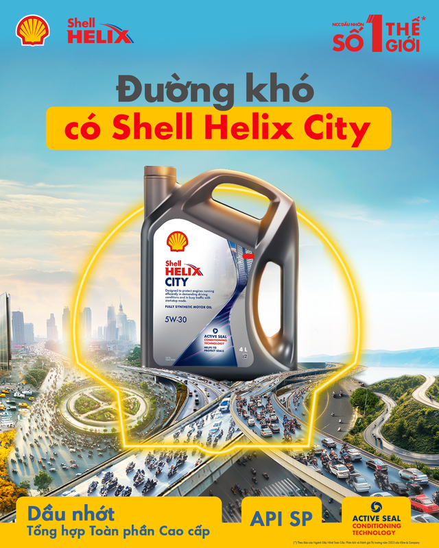 TP.HCM, Hà Nội kẹt xe top châu Á - Cần tìm giải pháp cho 'đường khó'? - Ảnh 5.