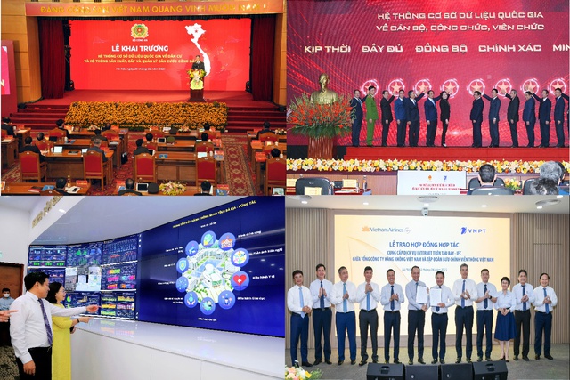 VNPT tiếp nối truyền thống tiên phong- Ảnh 4.