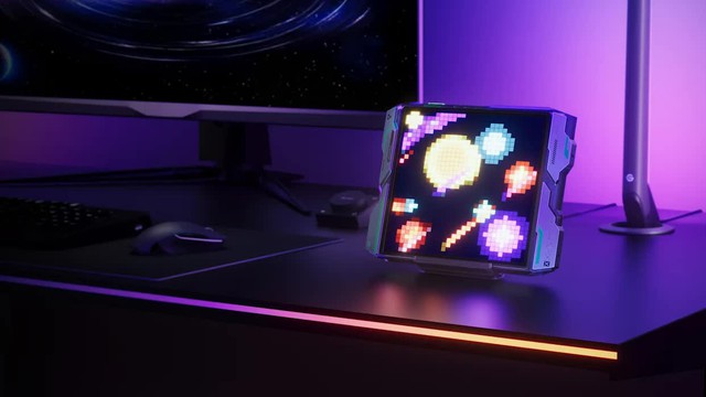Những nâng cấp đơn giản nhưng vô cùng hiệu quả cho PC - Ảnh 2.