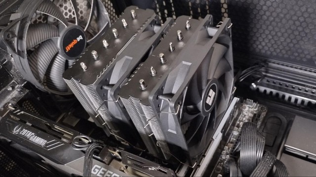 Những nâng cấp đơn giản nhưng vô cùng hiệu quả cho PC - Ảnh 3.