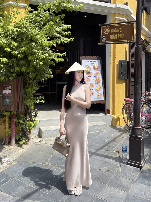 Giày ballet tạo nét cổ điển hòa cùng hơi thở hiện đại- Ảnh 8.