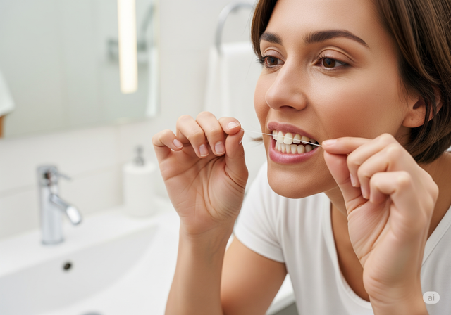Ngày mới với tin tức sức khỏe:  - Ảnh 1.