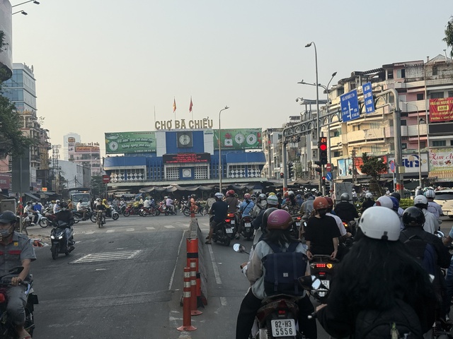 CSGT nêu lỗi vi phạm liên quan xi nhan cực kỳ phổ biến, dễ gây tai nạn- Ảnh 2.