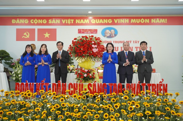 TP.HCM: Phường Trung Mỹ Tây sẽ mở rộng đường Tô Ký và 20 tuyến hẻm- Ảnh 3.