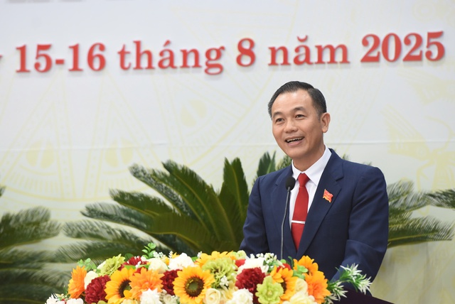 Xã Hòa Hội định hướng đô thị gắn với cao tốc Long Thành - Hồ Tràm- Ảnh 2.