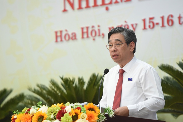 Xã Hòa Hội định hướng đô thị gắn với cao tốc Long Thành - Hồ Tràm- Ảnh 4.