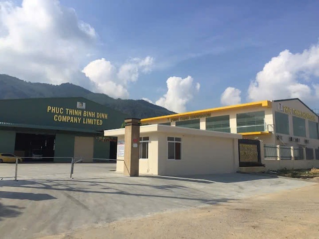Người lao động lao đao vì doanh nghiệp đóng cửa, nợ lương hơn 7,1 tỉ đồng - Ảnh 1.