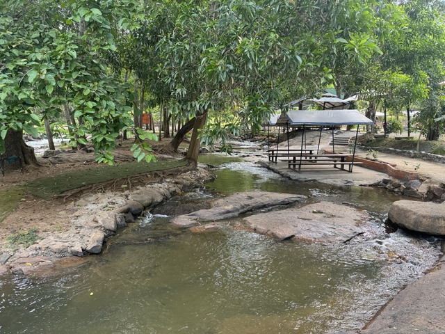 Xã Hòa Hội định hướng đô thị gắn với cao tốc Long Thành - Hồ Tràm- Ảnh 3.
