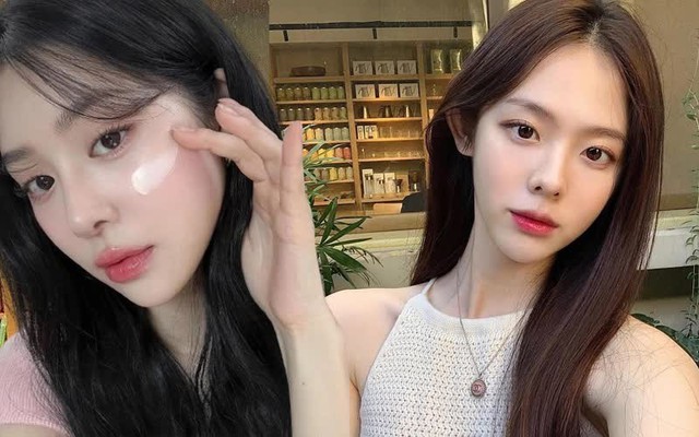 Top 10 kem chống nắng cho da nhạy cảm, nhiều người mua đi mua lại- Ảnh 1.