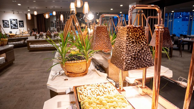 Tận hưởng kỳ nghỉ lễ 2.9 đẳng cấp tại Malibu Hotel Vũng Tàu- Ảnh 5.