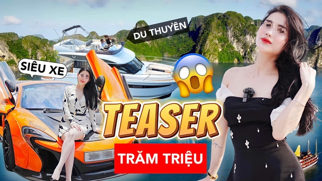 300 KOL sẽ tham gia liên minh 'Niềm tin số'  - Ảnh 1.